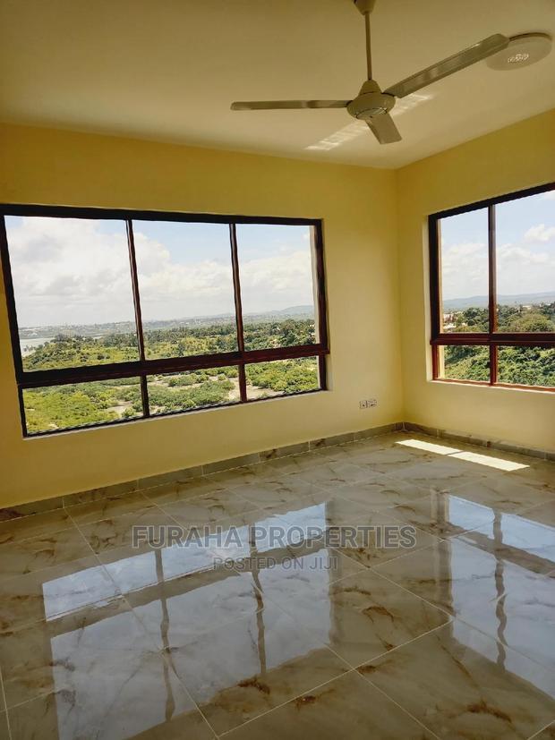 3bdrm Apartment in Nyali for sale