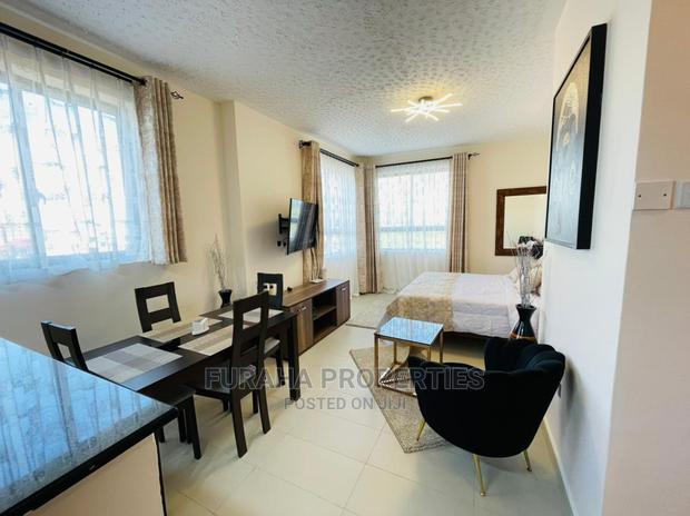 3bdrm Apartment in Nyali for Sale