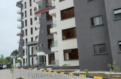3bdrm Apartment in Old Nyali for Sale