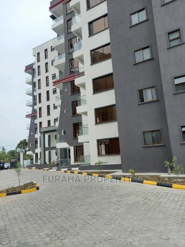 3bdrm Apartment in Old Nyali for Sale
