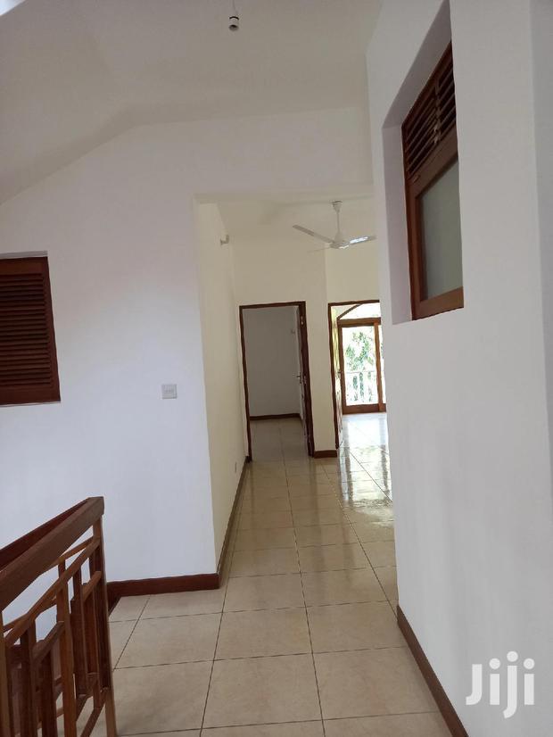 For Sale 4 Bedrooms Massinates Old Nyali