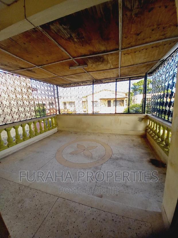 4bdrm Maisonette in Bombolulu for sale