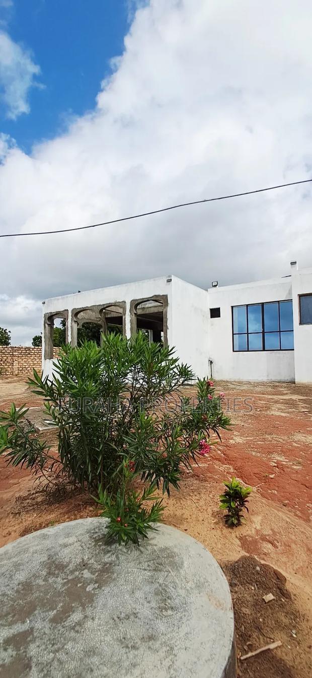 3bdrm House in Vipingo for sale