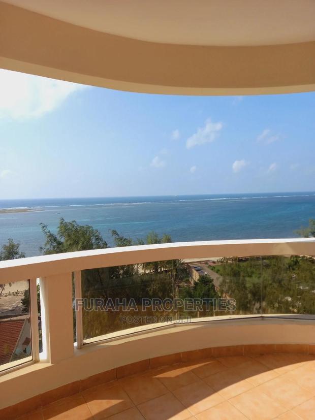 4bdrm Apartment in Nyali for Sale
