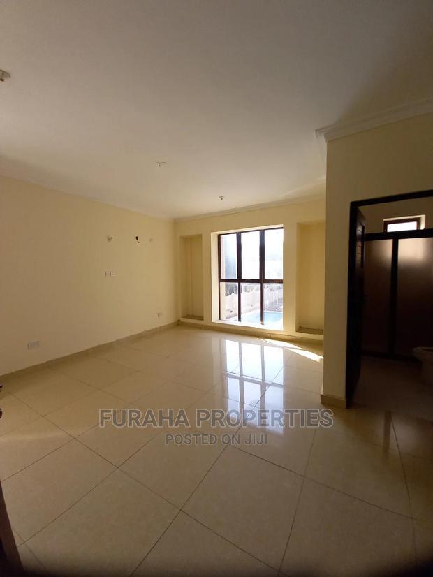3bdrm Apartment in Old Nyali for Sale