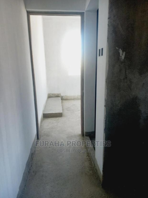 1bdrm Block of Flats in Mombasa Cbd for sale