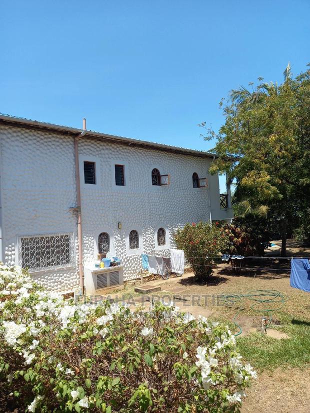 3bdrm Maisonette in Diani Beach, Ukunda for Sale