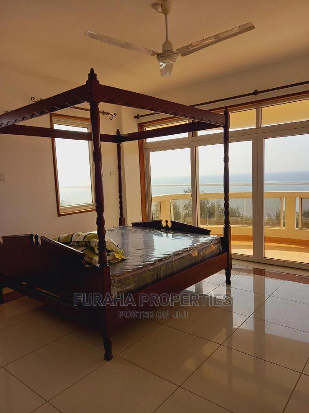 4bdrm Apartment in Nyali for Sale
