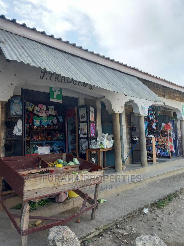 10bdrm Bungalow in Bamburi for Sale