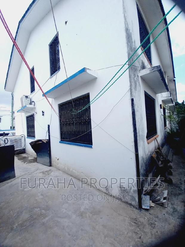 4bdrm Maisonette in Tudor for sale