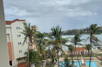 3bdrm Apartment in Nyali for Sale
