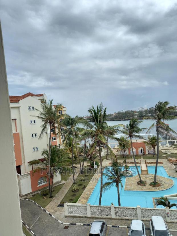 3bdrm Apartment in Nyali for Sale