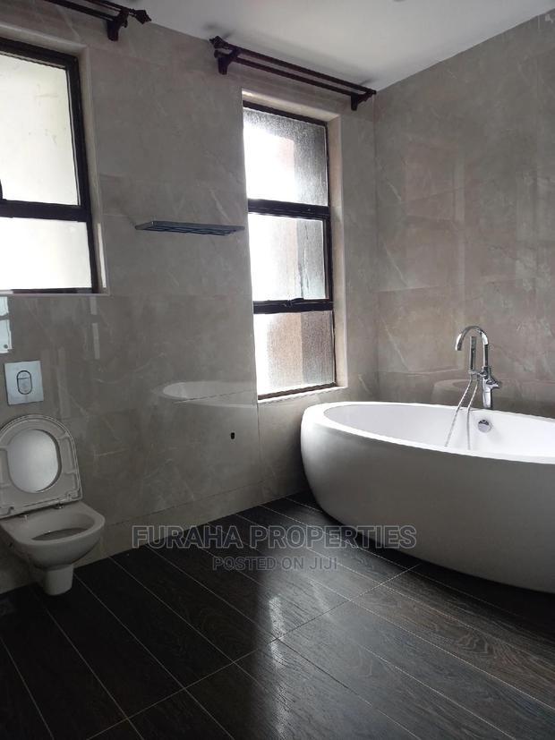 4bdrm Duplex in Nyali for Sale