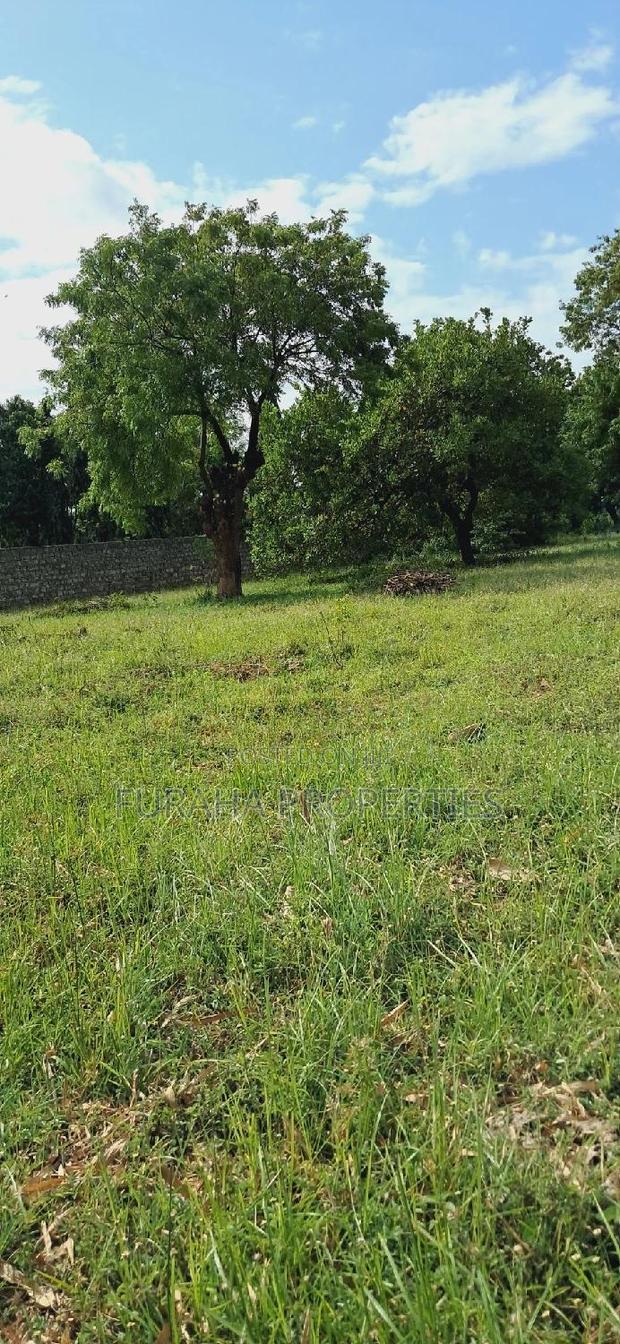 For Sale 2 Acres Prime Land Kikambala