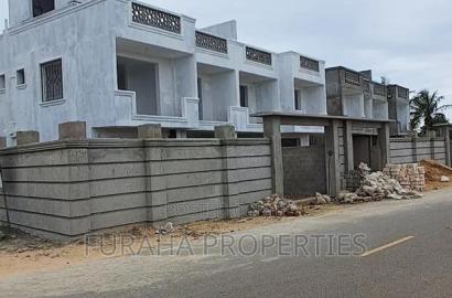 4bdrm Mansion in Vipngo, Vipingo for sale
