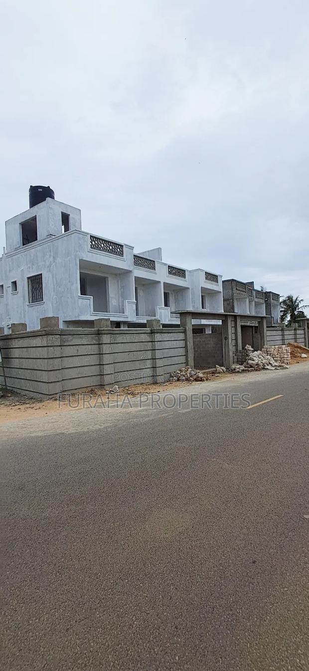 4bdrm Mansion in Vipngo, Vipingo for sale