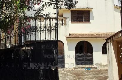 4bdrm House in Nyali for sale