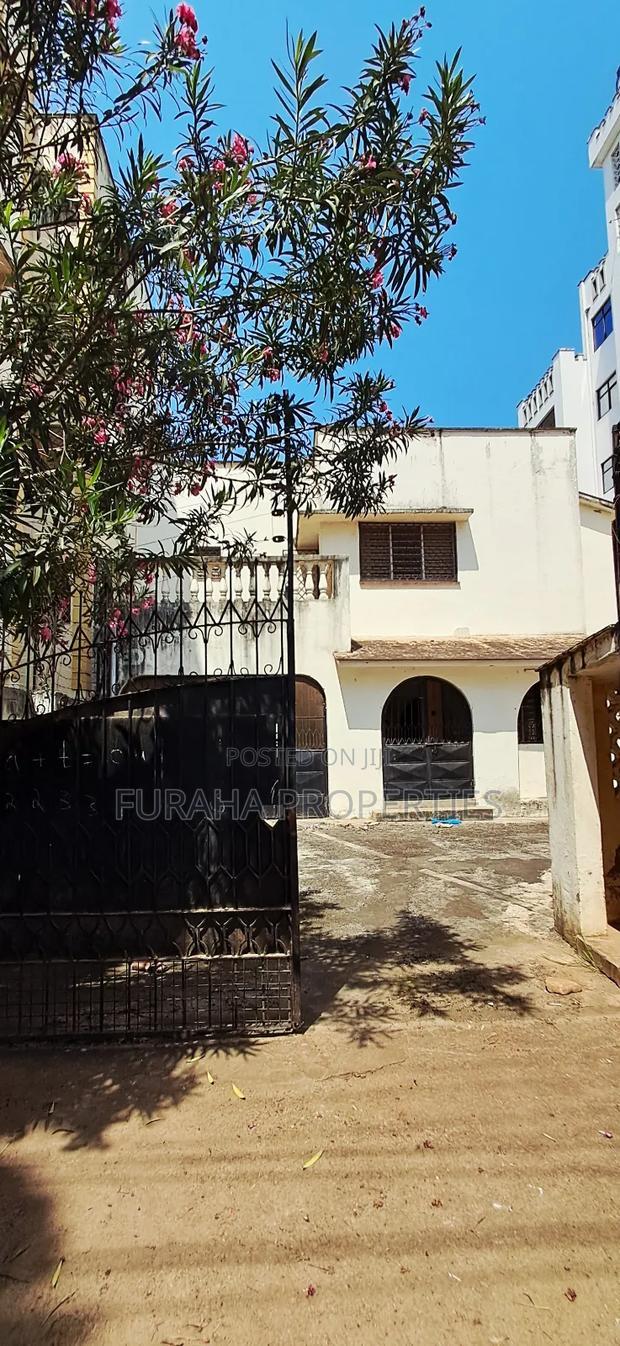 4bdrm House in Nyali for sale