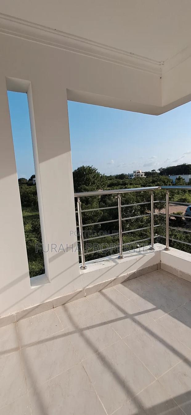 4bdrm House in Vipingo for sale