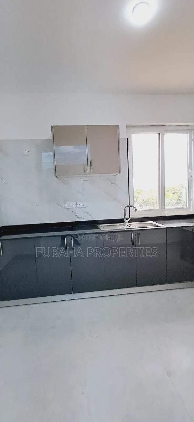 1bdrm Apartment in Nyali for sale