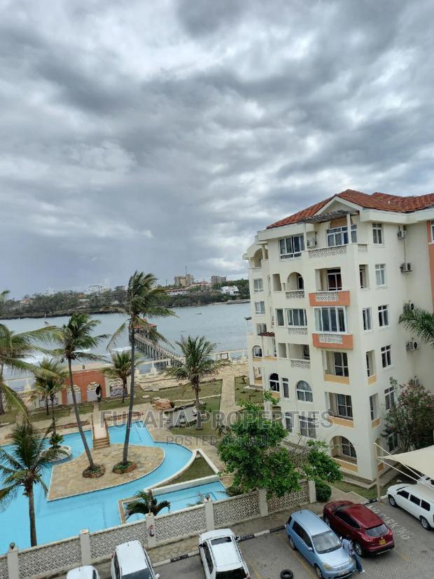 3bdrm Apartment in Nyali for Sale