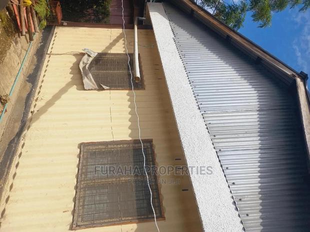 3bdrm Bungalow in Mtopanga, Kisauni for sale