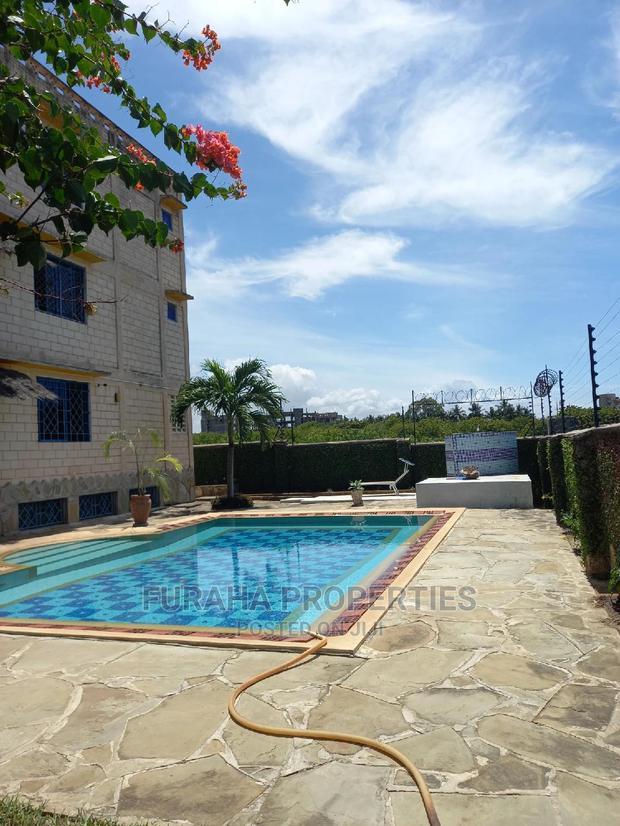 For Sale 6 Bedrooms Villa Nyali