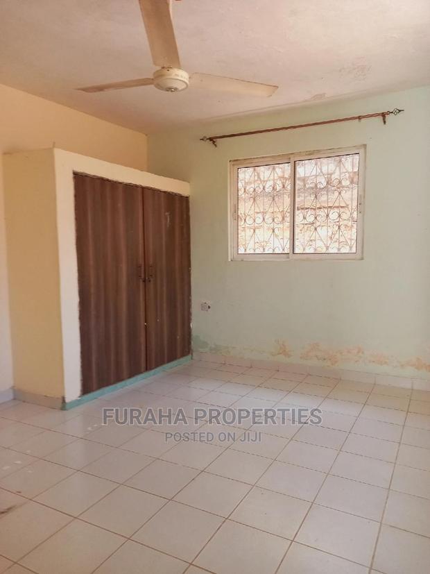 3bdrm Bungalow in Bamburi Utange for Sale