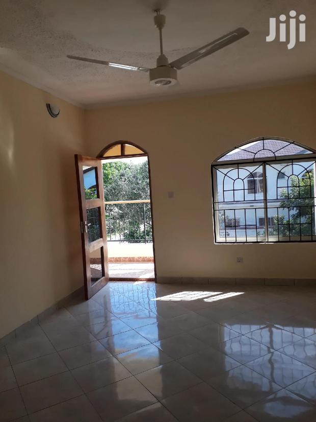 For Sale 4 Bedrooms Town Houses Kilifi
