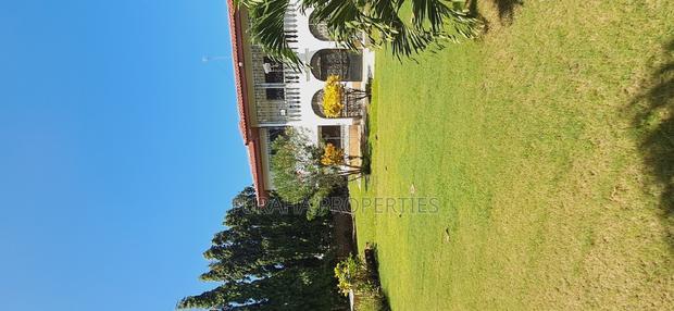 4bdrm Maisonette in Nyali for sale