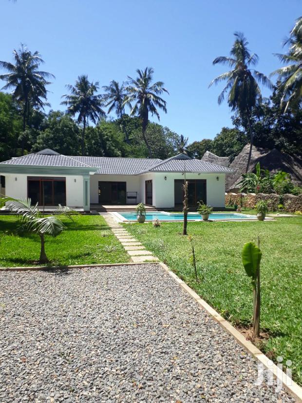 For Sale 3 Bedrooms Mtwapa
