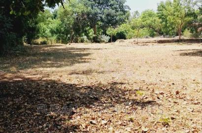 For Sale 2.5 Acres Shanzu