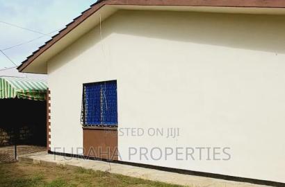 2bdrm Bungalow in Bamburi for sale