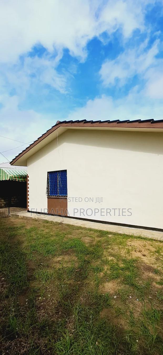 2bdrm Bungalow in Bamburi for sale