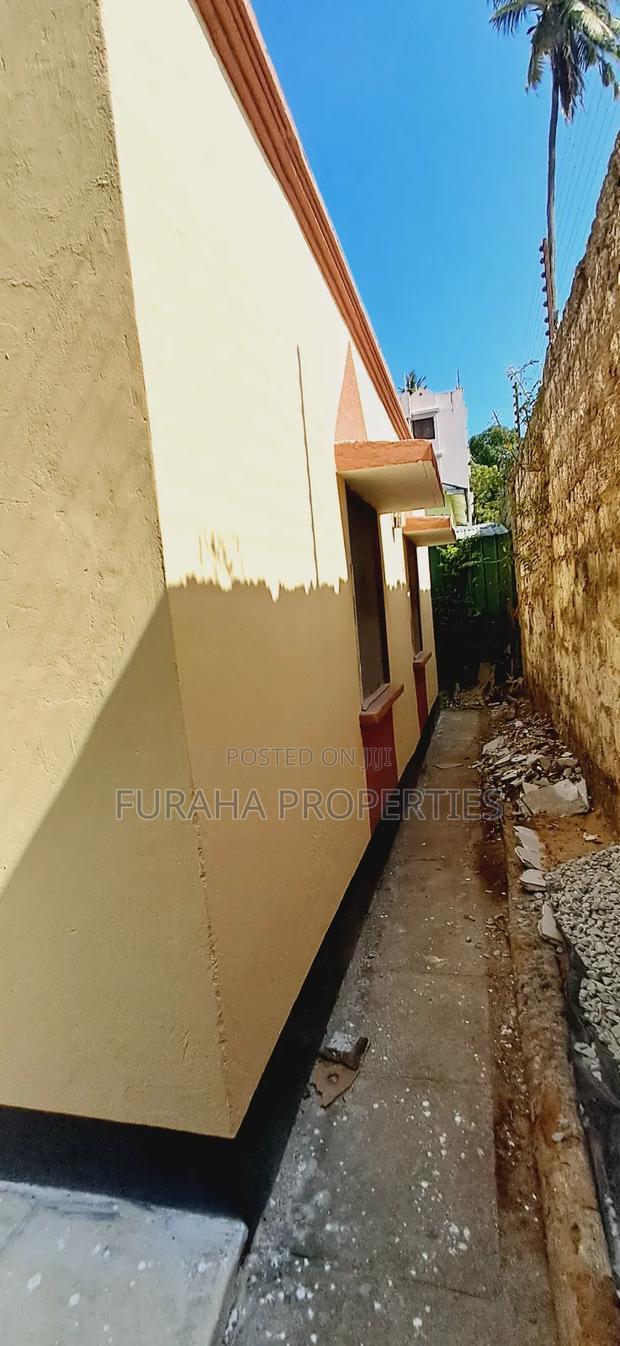 3bdrm Bungalow in Bamburi for sale