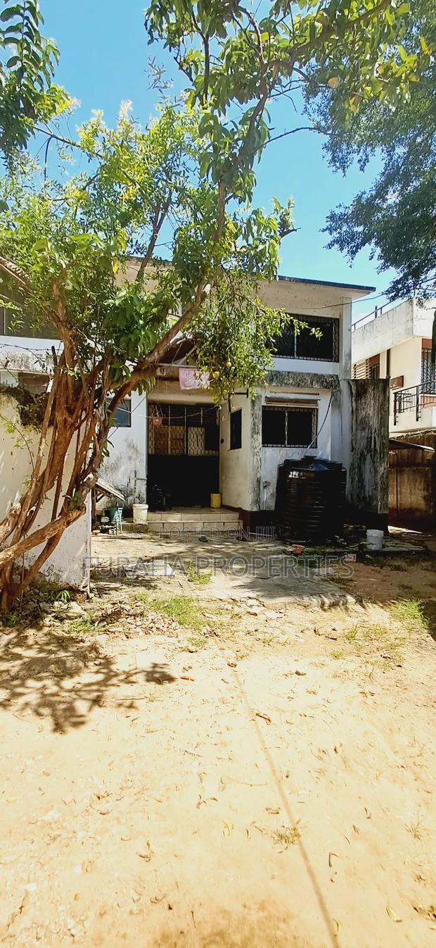 4bdrm Maisonette in Tudor for sale