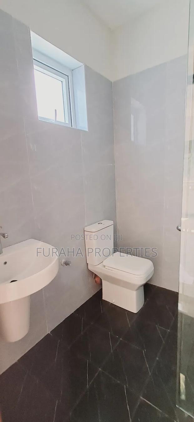 2bdrm Bungalow in Kikambala for sale