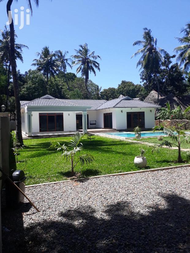 For Sale 3 Bedrooms Mtwapa