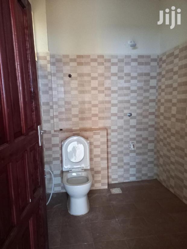 To Let 3 Bedrooms Flats Mtwapa