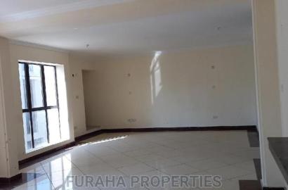 3bdrm Apartment in Old Nyali for Sale