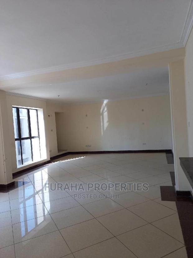3bdrm Apartment in Old Nyali for Sale