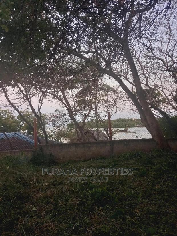 For Sale 8 Acres Beach Land Mtwapa.