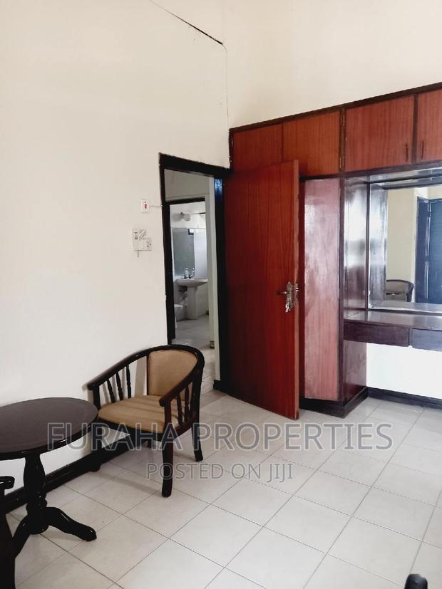4bdrm Maisonette in Tudor for sale