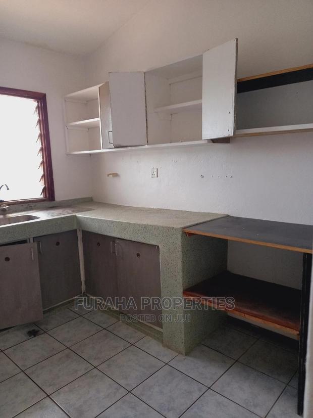 2bdrm Bungalow in Shanzu Serena for sale
