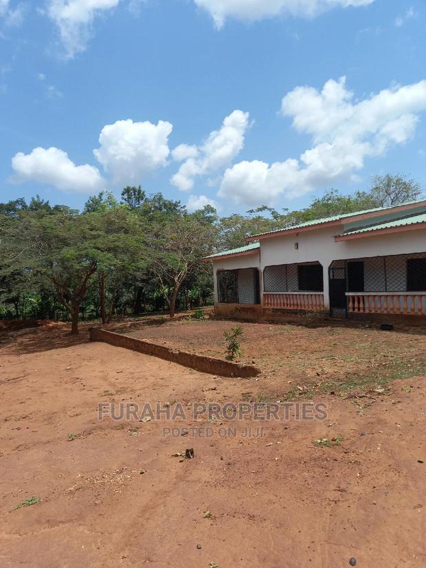For Sale 11 Acres Agricultural Land Ramisi