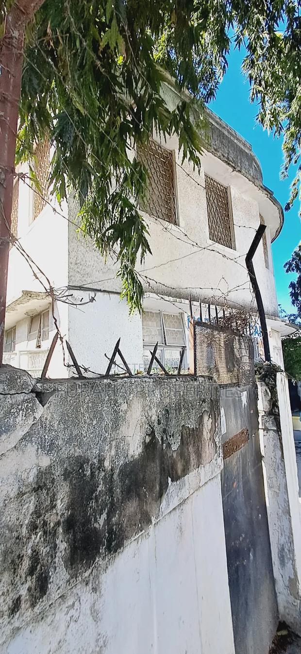 6bdrm House in Mombasa Island for sale