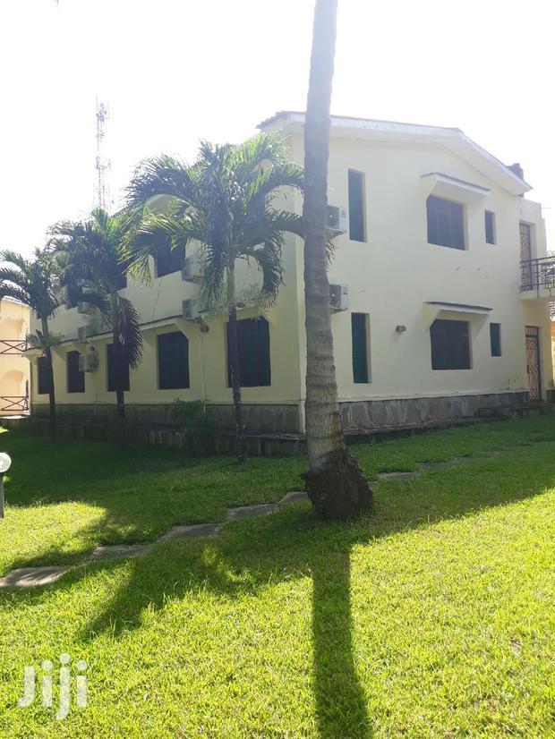 33 Rooms Hotel Mtwapa