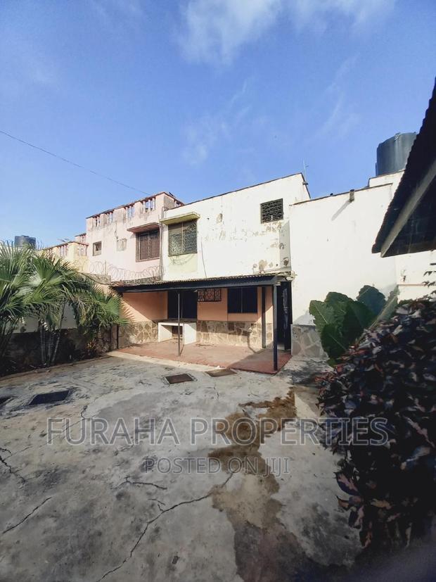 4bdrm Maisonette in Bombolulu for sale
