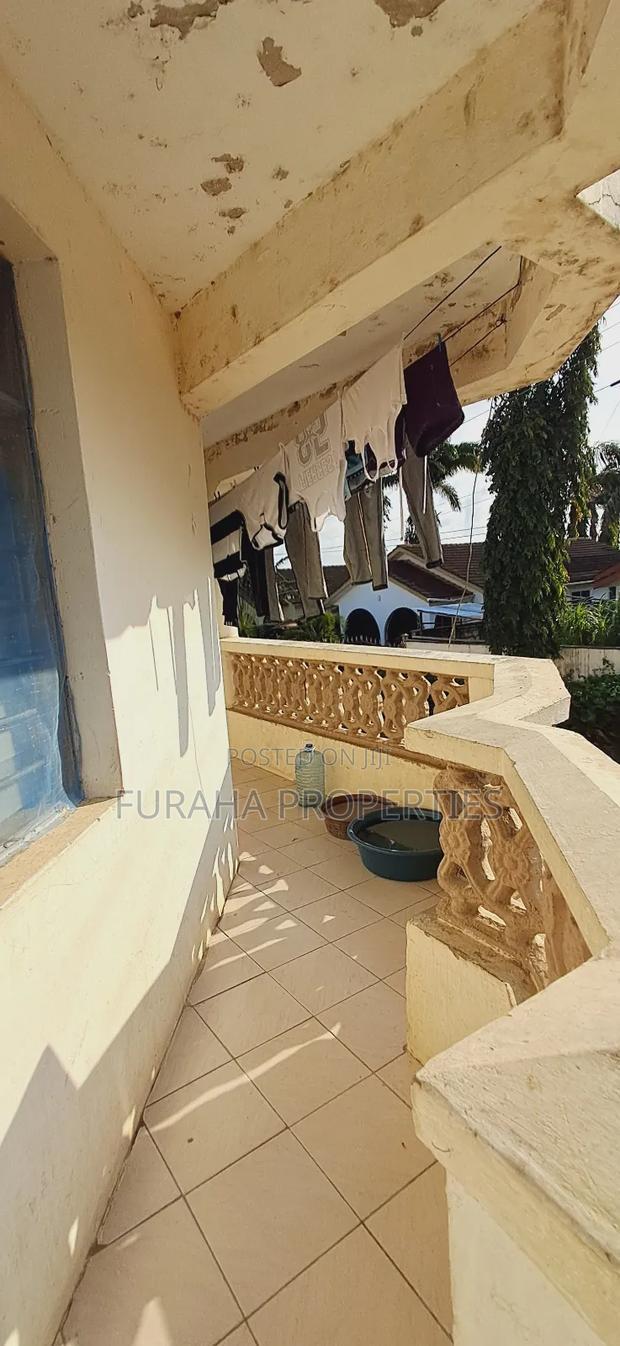 1bdrm Block of Flats in Bamburi Kiembeni for sale