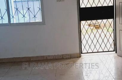 3bdrm Apartment in Bamburi for rent